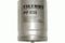 FILTRON PP836