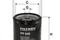 FILTRON PP840