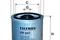 FILTRON PP841