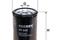 FILTRON PP845