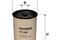 FILTRON PP848