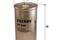 FILTRON PP849