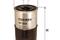 FILTRON PP850