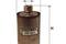 FILTRON PP851