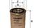 FILTRON PP853