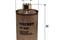 FILTRON PP859