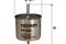 FILTRON PP865