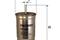 FILTRON PP866