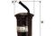 FILTRON PP880