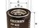 FILTRON PP922
