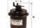 FILTRON PP930