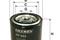 FILTRON PP944