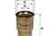 FILTRON PP950