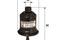 FILTRON PP952