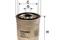 FILTRON PP969