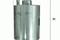 FILTRON PP985