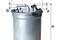 FILTRON PP986