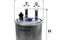 FILTRON PP988