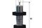 FILTRON PP991
