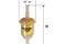 FILTRON PS842