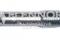 FLENNOR FG9002