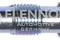 FLENNOR FG9025
