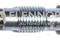 FLENNOR FG9034