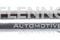 FLENNOR FG9059