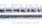 FLENNOR FG9194