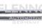 FLENNOR FG9682