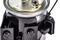 FORD 1253789