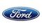 FORD 1524498