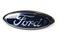 FORD 1532603