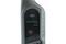FORD 15595A