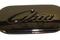 FORD 1678030