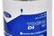 FORD 1712933