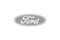 FORD 4024213