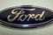 FORD 4673491