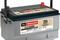 FORD BAGM65A