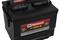 FORD BXT59