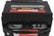 FORD BXT65750