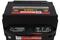 FORD BXT65850
