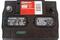 FORD BXT96R590