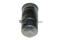 FRAM PS9553WST