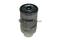 FRAM PS9420WST