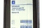 GM 93165414