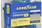 GOODYEAR GY003063