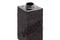 HENGST FILTER E10KF