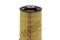 HENGST FILTER E5KPD12