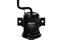 HENGST FILTER H235WK